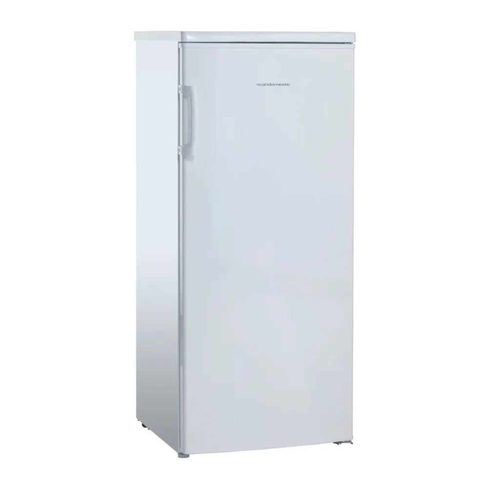 Šaldymo įrenginys SFS 170 W