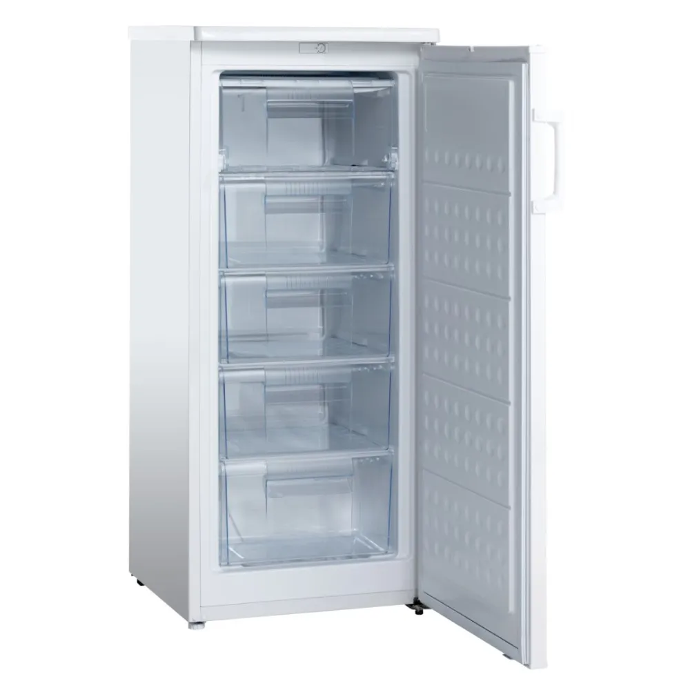 Šaldymo įrenginys SFS 170 W