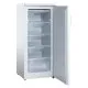 Šaldymo įrenginys SFS 170 W
