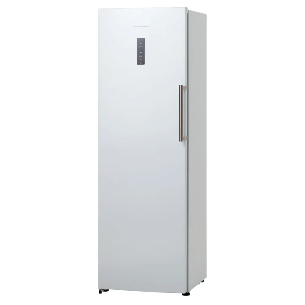 Šaldiklis SFS 352 W – Puikus pasirinkimas