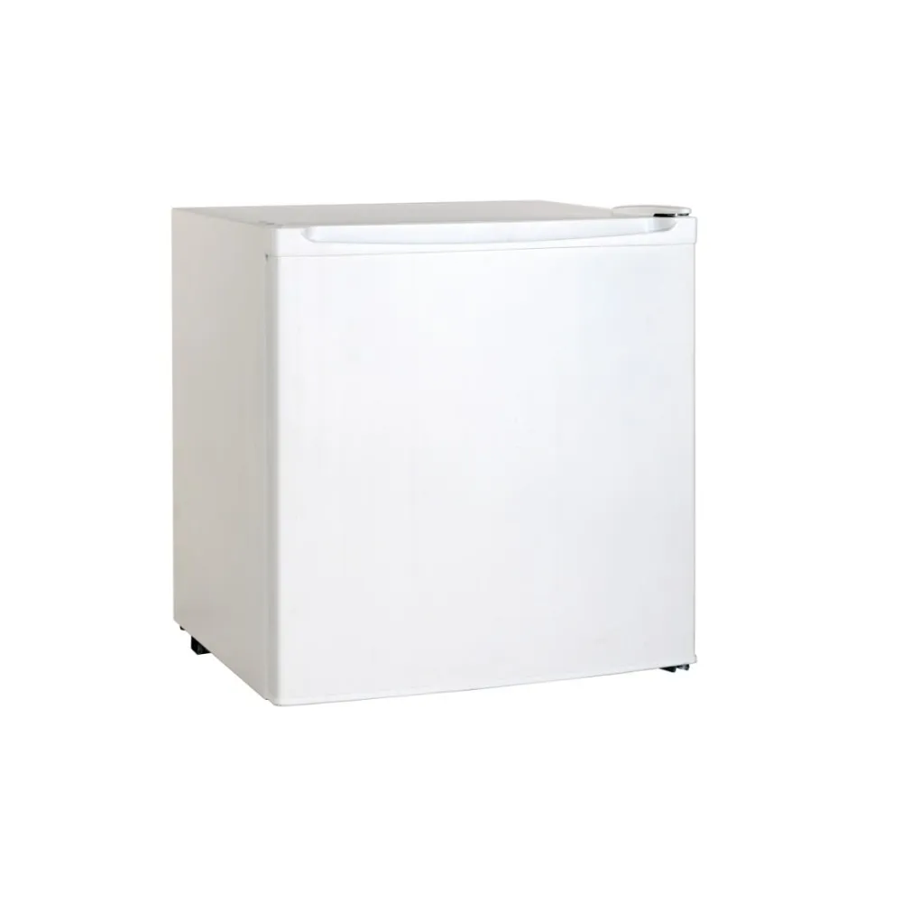 Šaldiklis SFS 56 W - Universalus sprendimas