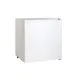 Šaldiklis SFS 56 W - Universalus sprendimas