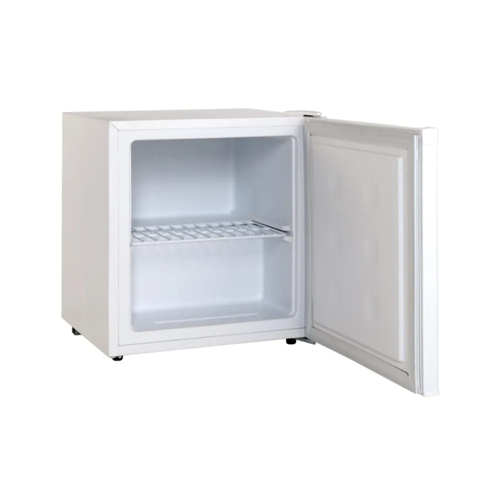 Šaldiklis SFS 56 W - Universalus sprendimas