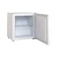 Šaldiklis SFS 56 W - Universalus sprendimas