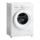 WAH 1506 W skalbimo prietaisas