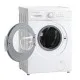 WAH 1506 W skalbimo prietaisas