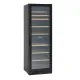 Elegant 416L Wine Storage Solution