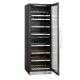 SV124X Dual-Zone Wine Cooler