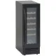 Elegant SV19B Wine Cooler