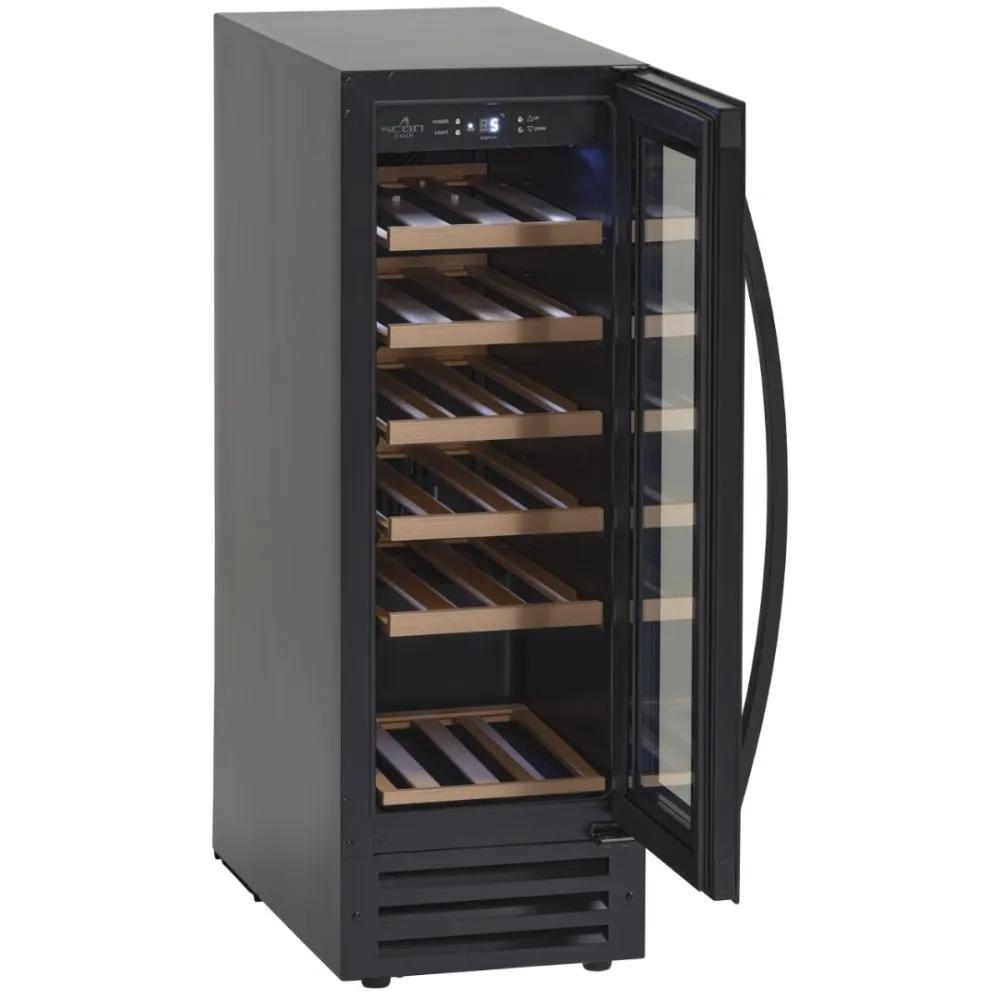 Elegant SV19B Wine Cooler