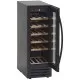 Elegant SV19B Wine Cooler