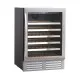 Luxury Wine Chill SV81X Cooler