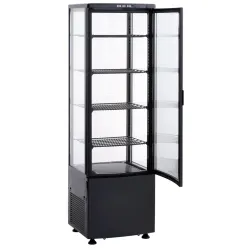 Display cooler RTC237BE
