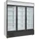 SD 1502 HE Commercial Display Refrigerator