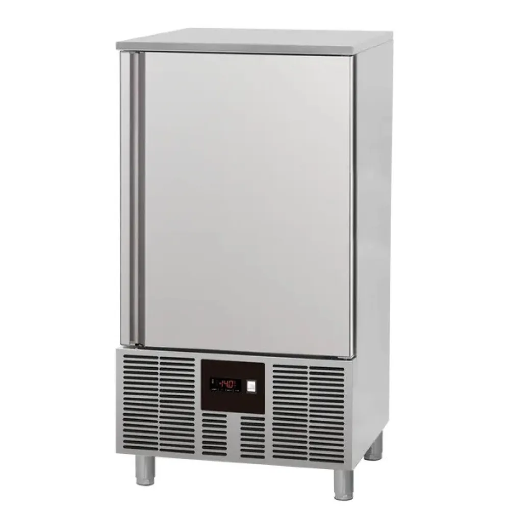 Cellule de Refroidissement GBC10X