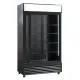 Versatile Display Refrigerator SD 1002 BSLE