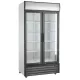 SD 1002 HE Commercial Fridge
