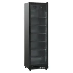 Ledusskapis SD430BE