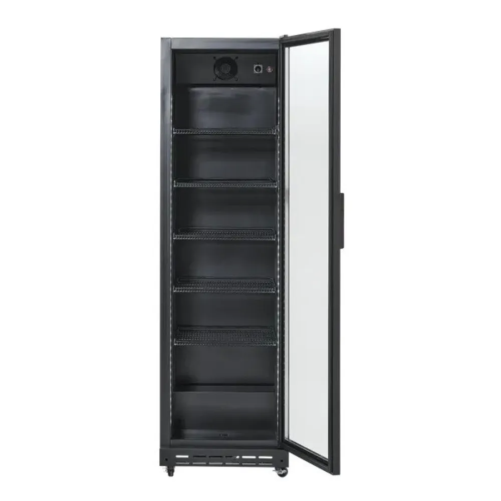 EcoCool 430 Display Refrigerator