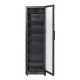 EcoCool 430 Display Refrigerator