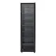 EcoCool 430 Display Refrigerator