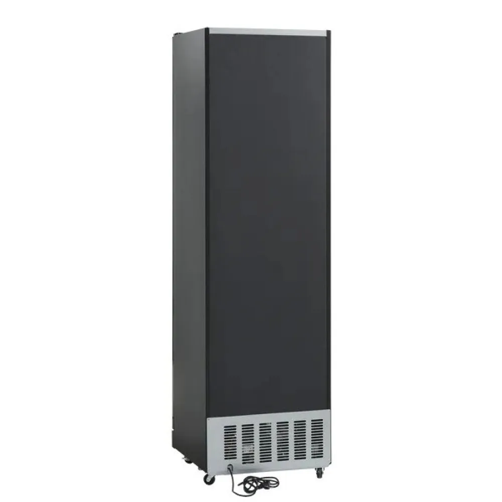 EcoCool 430 Display Refrigerator
