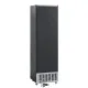 EcoCool 430 Display Refrigerator