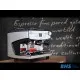 Schaerer Barista: Ваш идеальный бариста
