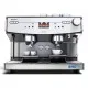 Schaerer Barista: Ваш идеальный бариста