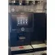 SCHAERER SOUL J - Premium Coffee Experience