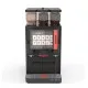 Schaerer Coffee Skye - Your Coffee Experience Enhancer