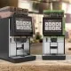 Кофемашина Schaerer Coffee Soul 12