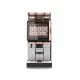 Кофемашина Schaerer Coffee Soul 12
