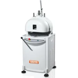 Тестоделитель Округлитель SPM36