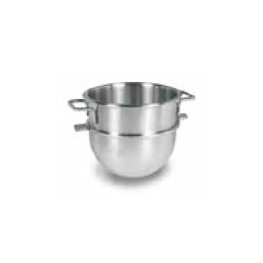 Bol inox pour le mixeur BM 80