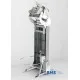 Industrial Bowl Lifter MACISTE 1600