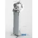 Industrial Bowl Lifter MACISTE 1600