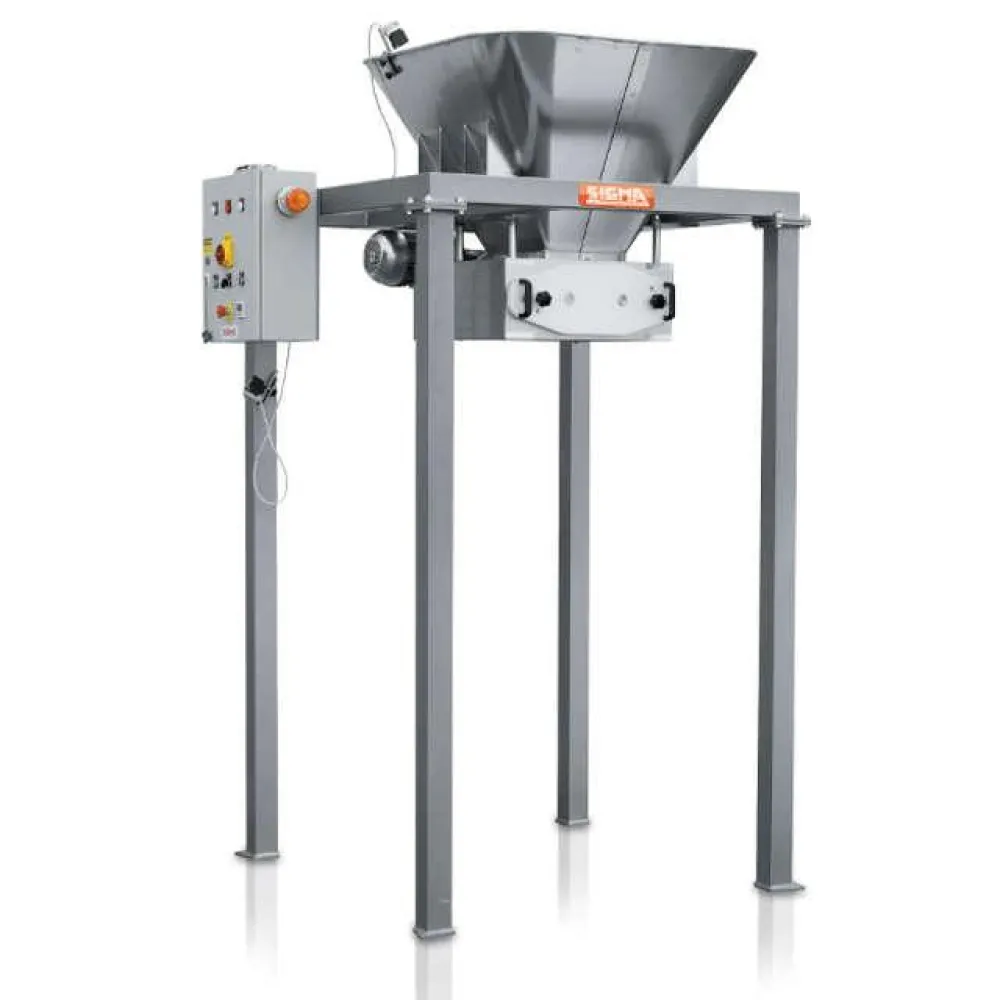 TR350 Söötmispunker TR350 Söötmispunker