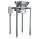 TR350 Söötmispunker TR350 Söötmispunker