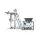 TR350 Söötmispunker TR350 Söötmispunker