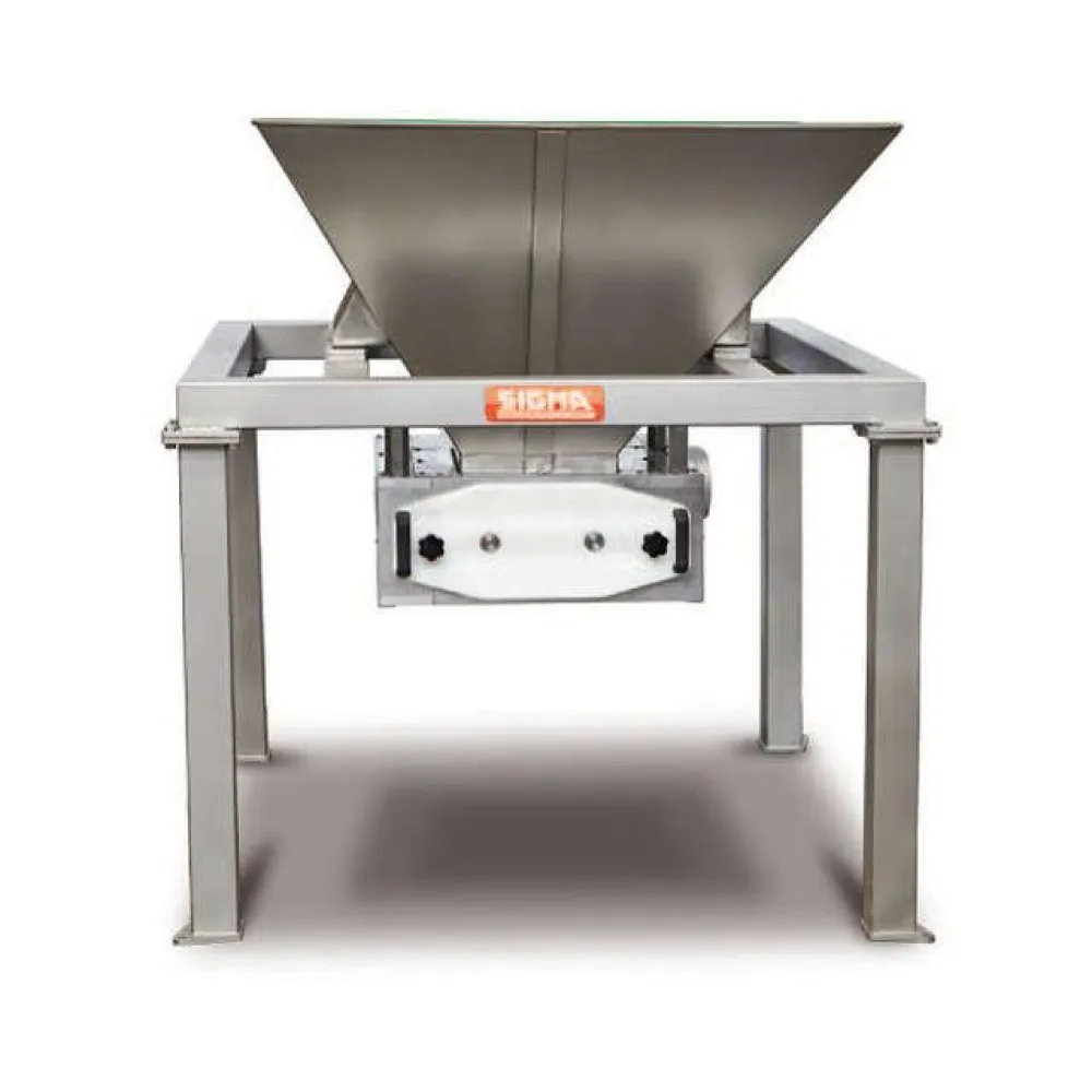 TR350 Söötmispunker TR350 Söötmispunker