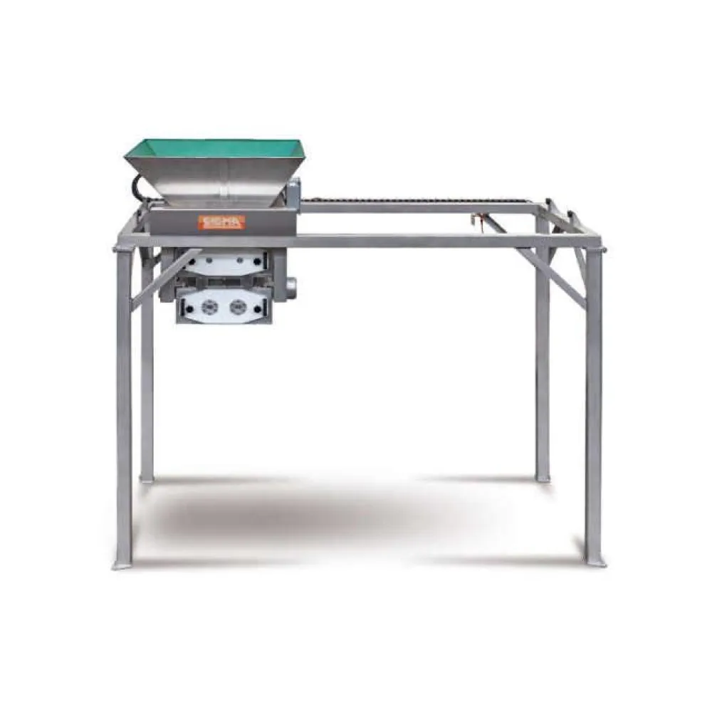 TR350 Söötmispunker TR350 Söötmispunker