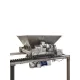 TR350 Söötmispunker TR350 Söötmispunker