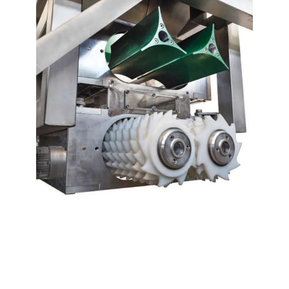 TR350 Söötmispunker TR350 Söötmispunker