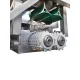 TR350 Söötmispunker TR350 Söötmispunker