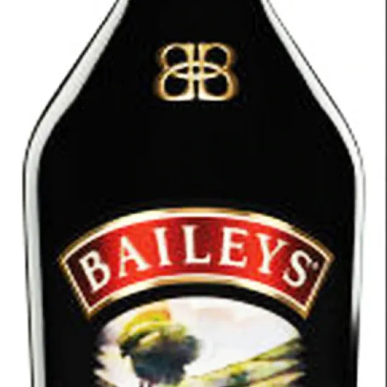 LIQUEUR