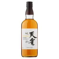 Tenjaku GB 0.7L
