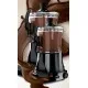 Compact Hot Beverage Dispenser LOLA 3