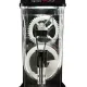 Compact FROSTY 1 Frozen Beverage Dispenser
