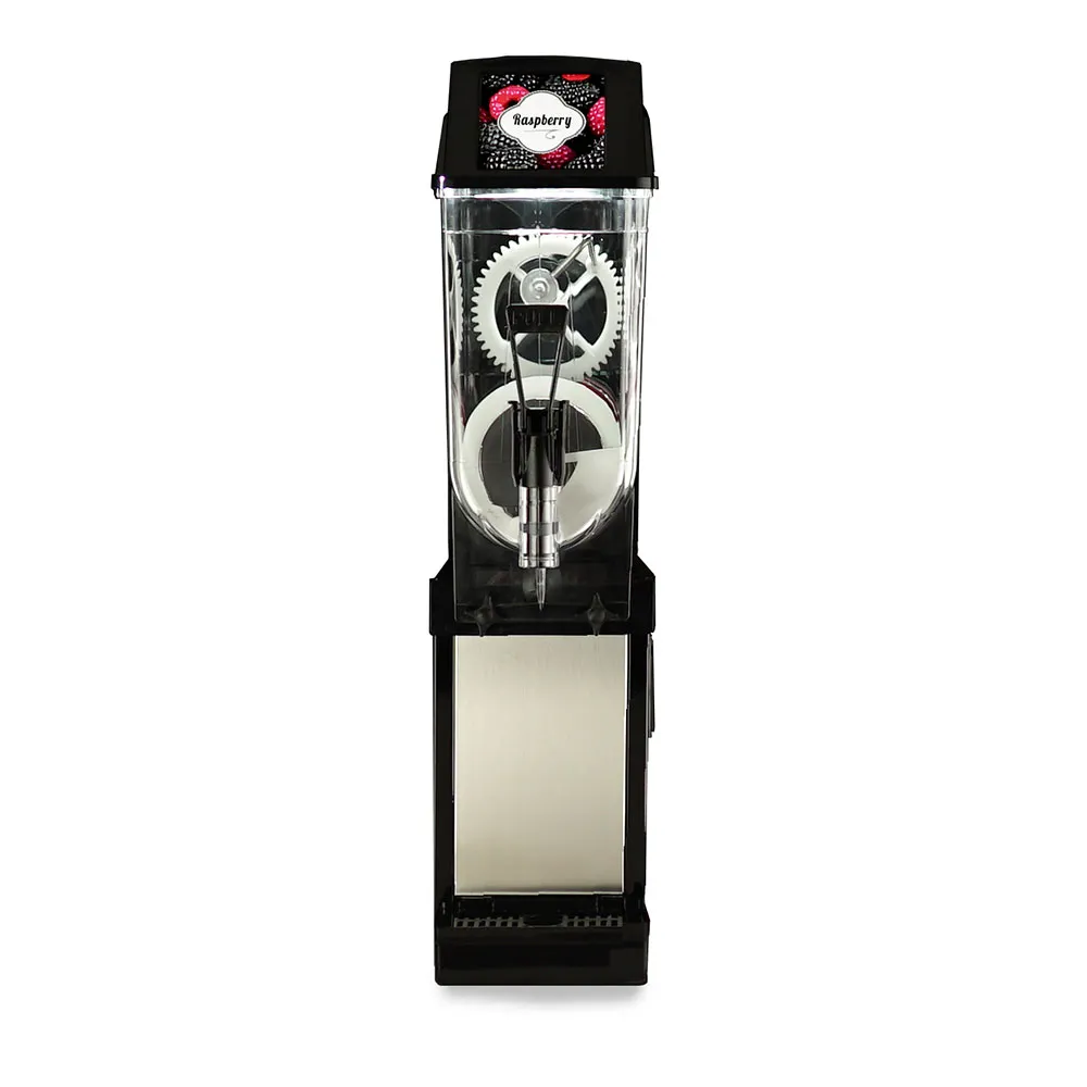 Compact FROSTY 1 Frozen Beverage Dispenser